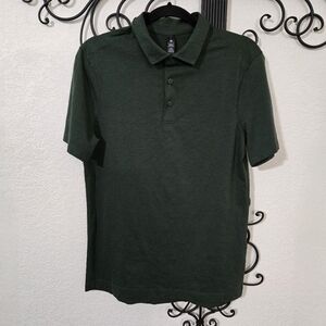LULULEMON‎ Evolution Polo | S